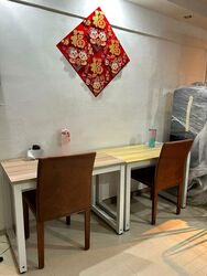 Blk 430 Clementi Avenue 3 (Clementi), HDB 4 Rooms #485862191